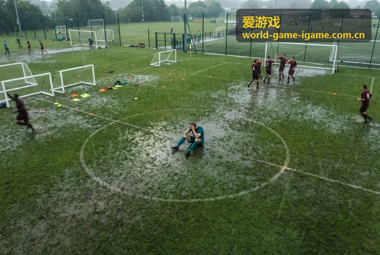 爱游戏竞技对战专区